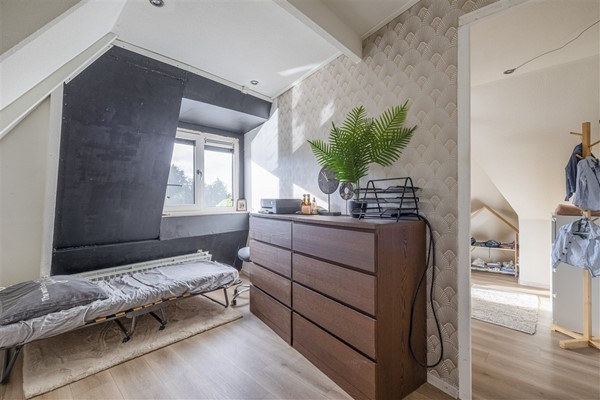 Medium property photo - Hoofdweg 26, 9615 AE Kolham